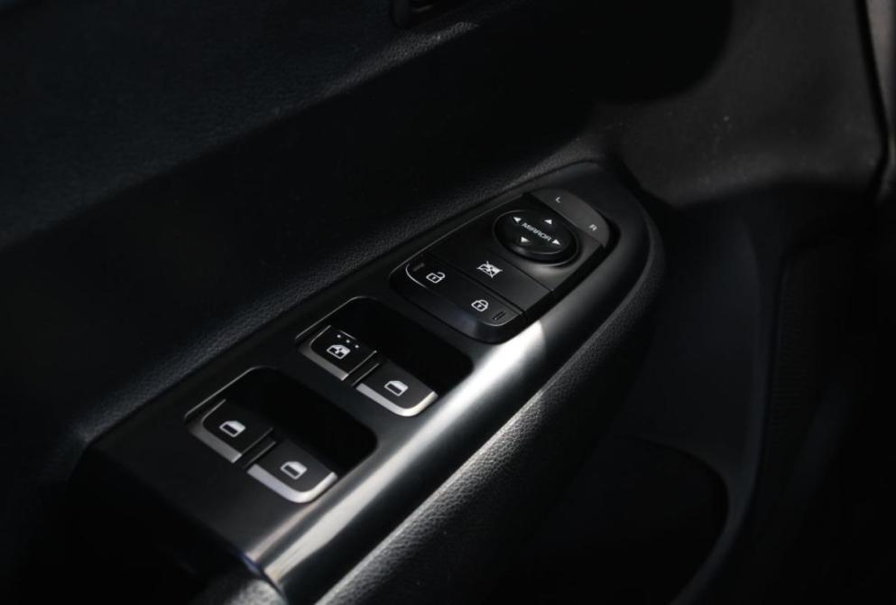 Kia Rio IV Саратов  - изображение 27