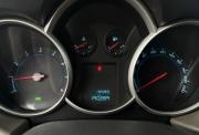 Chevrolet Cruze I Киров  - изображение 48