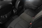Kia Optima IV Тюмень  - изображение 29