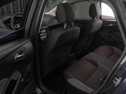 Ford Focus III Тюмень  - изображение 28