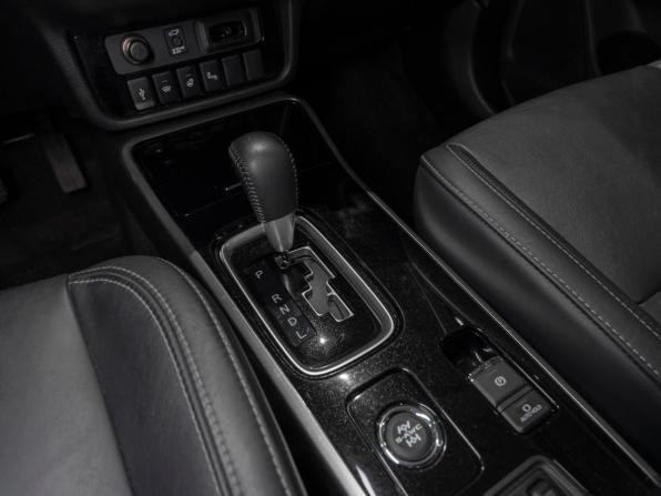 Mitsubishi Outlander III Рестайлинг 3 с пробегом 2021 года, цена 3 145 000 рублей, 55456 км, внедорожник, Автокод Объявления