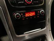 Ford Mondeo IV Рестайлинг Челябинск  - изображение 33