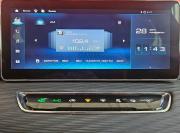 Haval Jolion I Вологда  - изображение 38