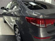 Kia Rio III Рестайлинг Ярославль  - изображение 65
