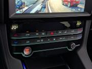 Jaguar F-Pace I Москва  - изображение 58