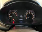 Lada (ВАЗ) Granta I Рестайлинг Чебоксары  - изображение 45