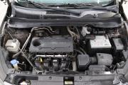 Kia Sportage III Сургут  - изображение 54