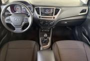 Hyundai Solaris II Киров  - изображение 38