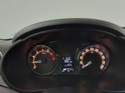 Lada (ВАЗ) Granta I Рестайлинг Уфа  - изображение 40