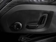 Volvo XC90 II Рестайлинг 1 Санкт-Петербург  - изображение 56