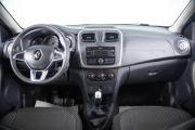 Renault Sandero II Рестайлинг Пермь  - изображение 34