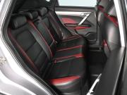 Geely Coolray I Ростов-на-Дону  - изображение 30