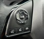Mitsubishi Outlander III Рестайлинг 3 Воронеж  - изображение 42