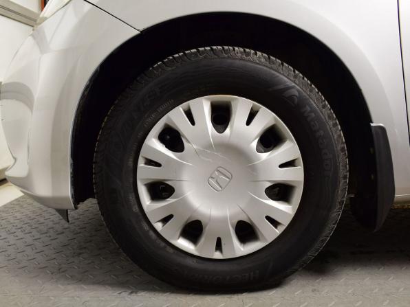 Honda Fit II с пробегом 2011 года, цена 815 999 рублей, 108874 км, хэтчбек, Автокод Объявления