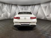 Mercedes-Benz E-Класс V (W213 S213 C238) Москва  - изображение 32