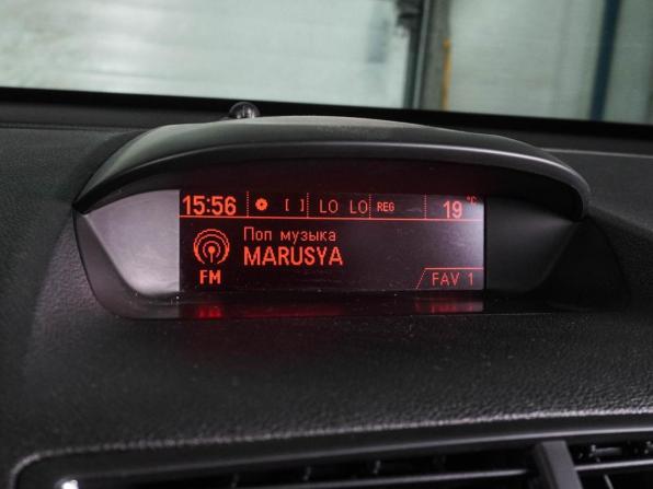 Opel Mokka I с пробегом 2014 года, цена 1 179 000 рублей, 141578 км, внедорожник, Автокод Объявления