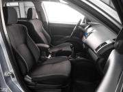 Mitsubishi Outlander II Тюмень  - изображение 31