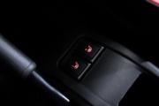 Suzuki Jimny IV Тюмень  - изображение 51