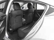 Mazda 6 III (GJ) Рестайлинг Ставрополь  - изображение 35