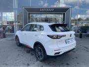 Changan CS55 Plus II Брянск  - изображение 22