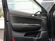Kia Sportage IV Рестайлинг Москва  - изображение 47