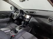 Nissan X-Trail III Химки  - изображение 41