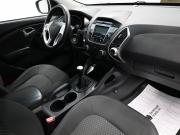 Hyundai ix35 I Тверь  - изображение 32