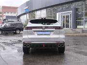 Changan UNI-K Санкт-Петербург  - изображение 27