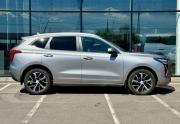 Haval Jolion I Воронеж  - изображение 24