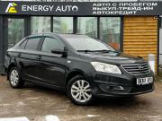 Chery Bonus 3 (E3/A19) Уфа  - изображение 23