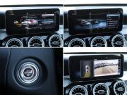 Mercedes-Benz C-Класс IV (W205) Рестайлинг Москва  - изображение 40
