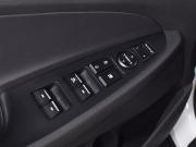Hyundai Tucson III Рестайлинг Кемерово  - изображение 44