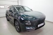 JETOUR DASHING I Сургут  - изображение 39