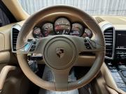 Porsche Cayenne II (958) Стерлитамак  - изображение 58