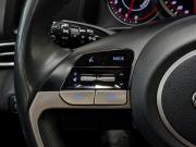 Hyundai Elantra VII (CN7) Москва  - изображение 50