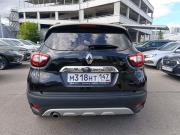 Renault Kaptur I Санкт-Петербург  - изображение 20