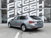 Skoda Superb III Ставрополь  - изображение 29