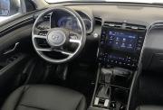 Hyundai Tucson IV Нижний Новгород  - изображение 30