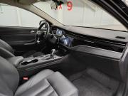 Omoda S5 Казань  - изображение 37
