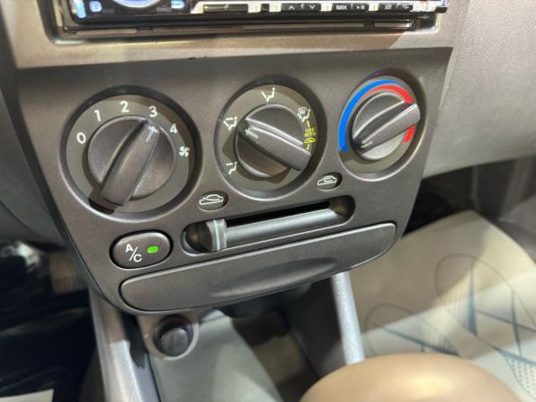 Hyundai Accent II с пробегом 2008 года, цена 460 000 рублей, 199257 км, седан, Автокод Объявления