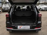 Chery Tiggo 7 Pro Max I Рестайлинг Санкт-Петербург  - изображение 30