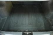 Chevrolet Aveo II Омск  - изображение 44