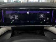 Geely Atlas II Казань  - изображение 35