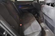 Nissan Teana III (L33) Санкт-Петербург  - изображение 29
