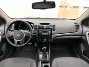 Kia Cerato II Ростов-на-Дону  - изображение 26