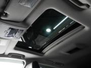 Toyota Land Cruiser 200 Series Рестайлинг 2 Тюмень  - изображение 45