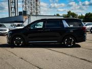 Kia Carnival IV Рестайлинг Москва  - изображение 35