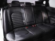 Kia Optima IV Санкт-Петербург  - изображение 66