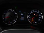 Toyota RAV4 V (XA50) Санкт-Петербург  - изображение 39