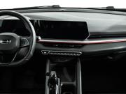 Geely Coolray I Рестайлинг Санкт-Петербург  - изображение 35